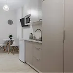 біля вокзалу, на вулиці голубовича 37 * Lviv